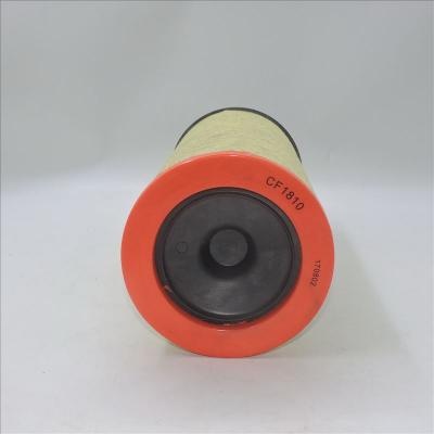KING LONG 6127 فلتر هواء CF1810 4592056389 1109570-228