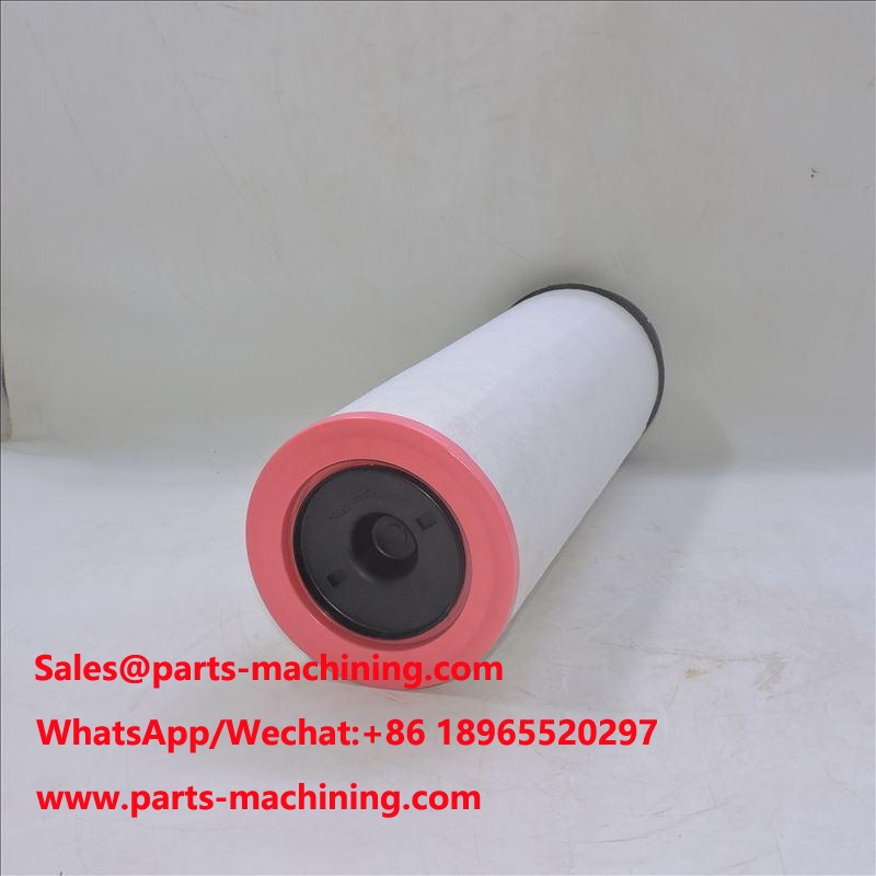 CF1830 500616 182497 فلتر الهواء لـ WIRTGEN W2100
