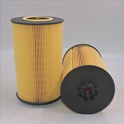 فلتر الزيت HU13125X P550820 51.05504.0107 لـ MAN TG310A
