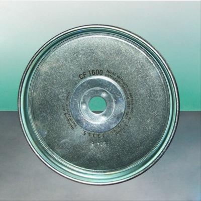 CF1600 81.08405.0011 510659308 لشاحنات MAN