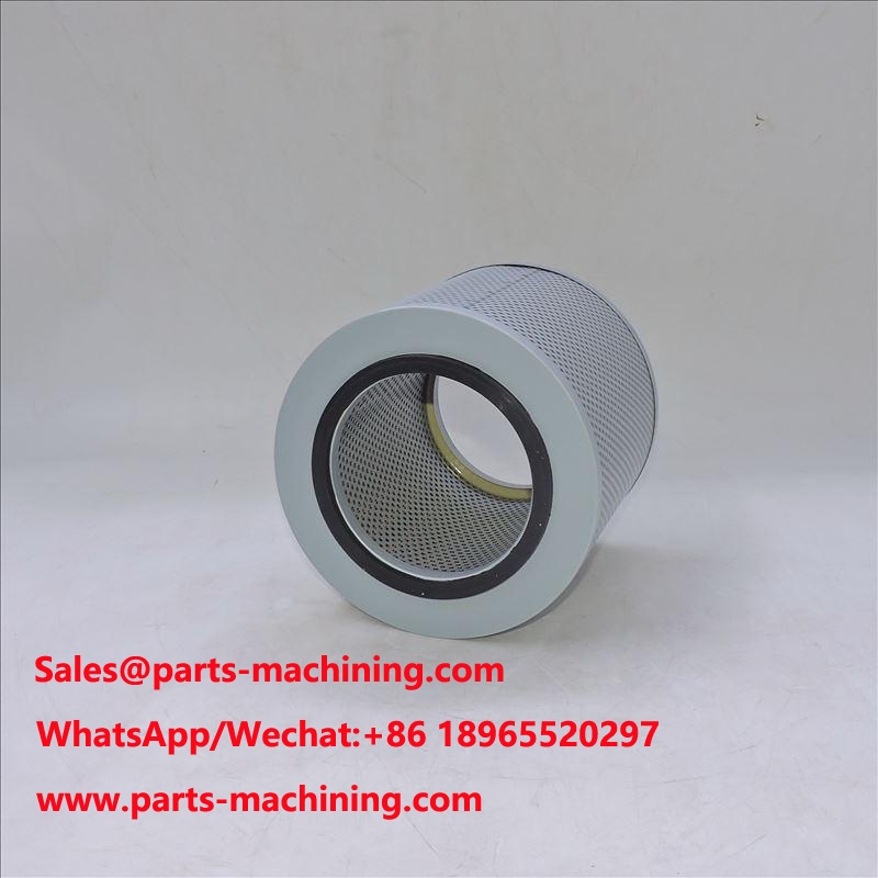 Oil Filter H20211
