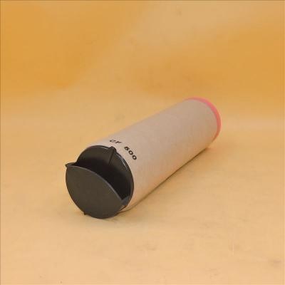 فلتر الهواء CF500 SA17089 P780036 3901478-M1