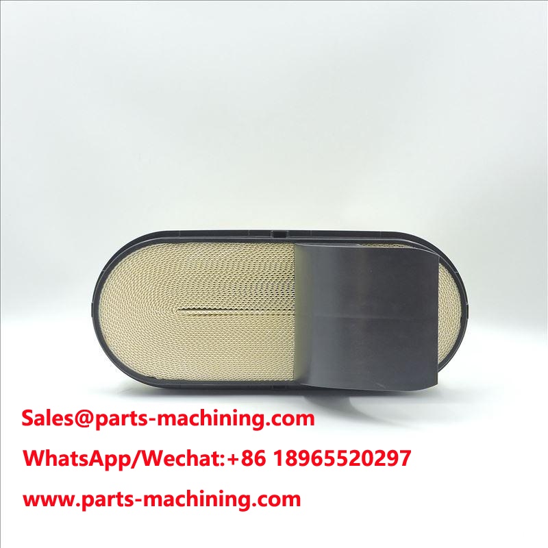 مرسيدس بنز فلتر الهواء للشاحنات CP50002 40946904 DBA3745