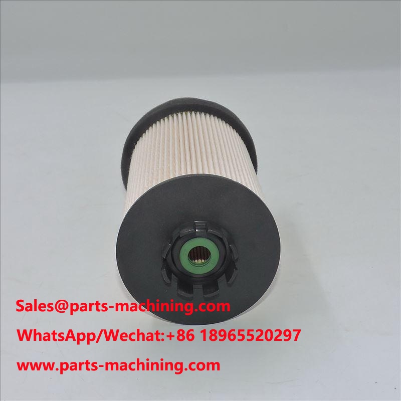 فلتر الوقود PU999 / 2X PU9992X 1397766 لشاحنات DAF
