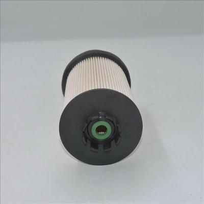 فلتر الوقود PU999 / 2X PU9992X 1397766 لشاحنات DAF
