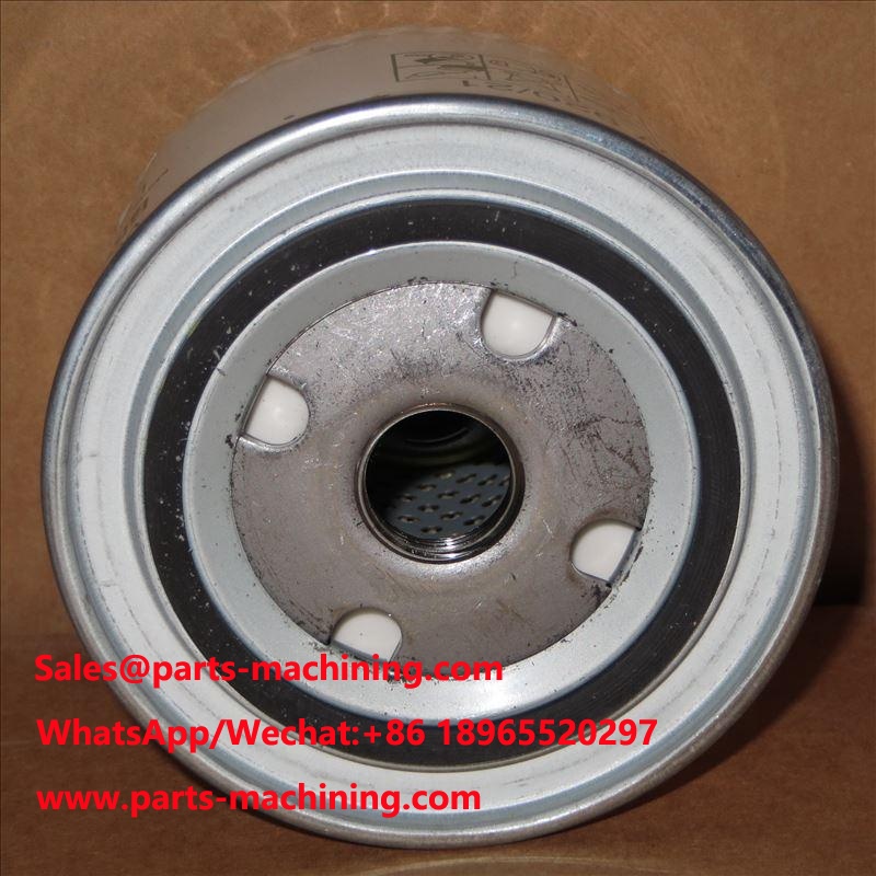فلتر الزيت FORD GSG-417 W920 / 21 E8NN-6714-CA P550963 B163
