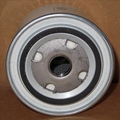 فلتر الزيت FORD GSG-417 W920 / 21 E8NN-6714-CA P550963 B163