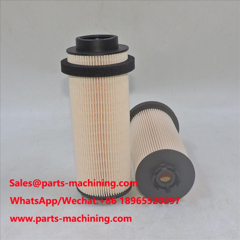 فلتر الوقود PU966 / 1 PU9661 PU966 / 1X 1616361 لـ DAF CF85.510.5