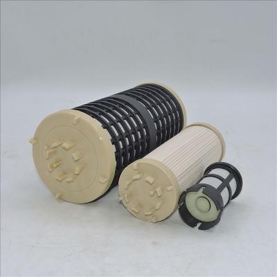 طقم فلتر الوقود MANN PU11005-3 PU11005-3Z KN40683 P551956