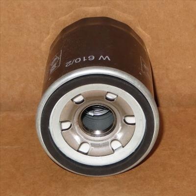 فلتر الزيت W610 / 2 W6102 3521840 لشاحنات FORD