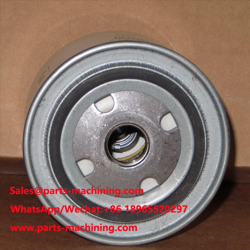 W917 12661862 P550939 فلتر الزيت لمحركات فولفو