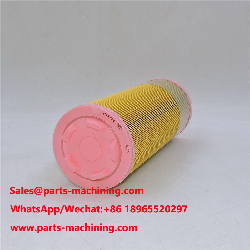 فلتر الهواء C12004 SA17554 05727662 4812161586