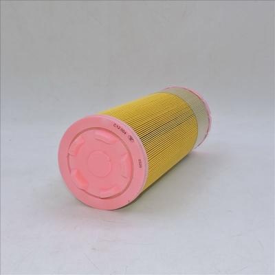 فلتر الهواء C12004 SA17554 05727662 4812161586