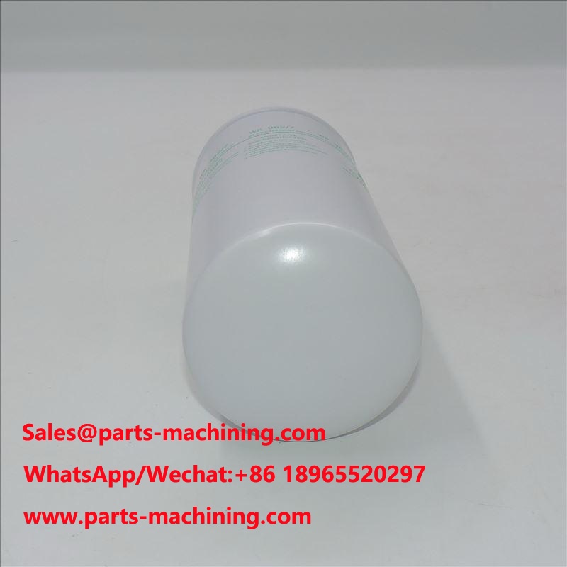 فلتر الوقود WK962 / 7 420799 P550372 BF46032