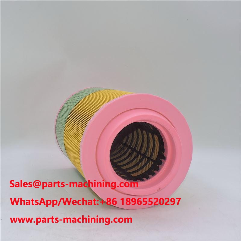 Air Filter C23632/1