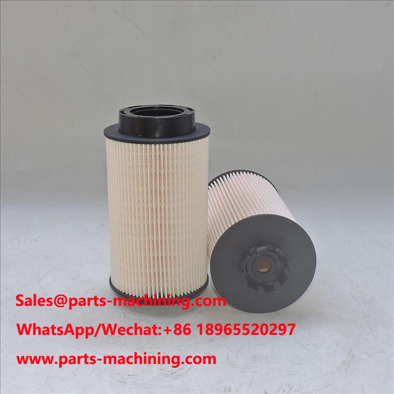 فلتر الوقود MAN Trucks PU1059X 51.12503.0061.00