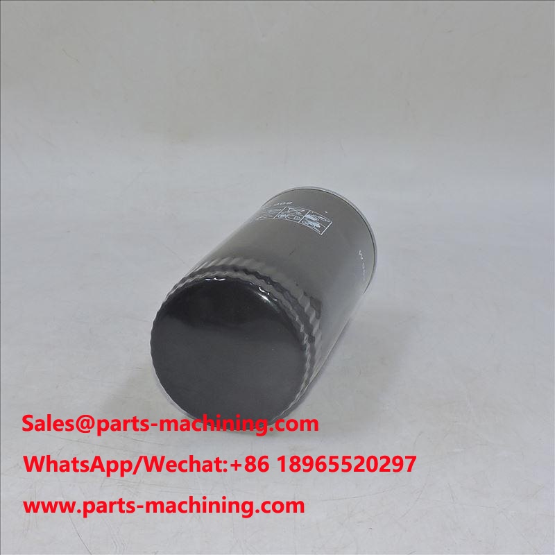 فلتر الزيت W962 P553771 B236 C-6204 1173430