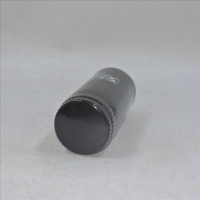 فلتر الزيت W962 P553771 B236 C-6204 1173430