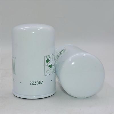 فلتر الوقود MANN WK723 P550440 BF988 FC-5723