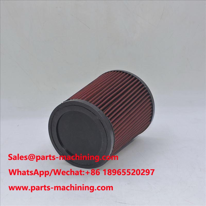 فلتر هواء RU2590