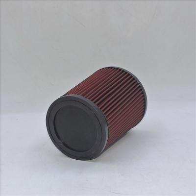فلتر هواء RU2590
