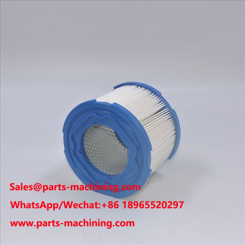 Air Filter 6.5212.0