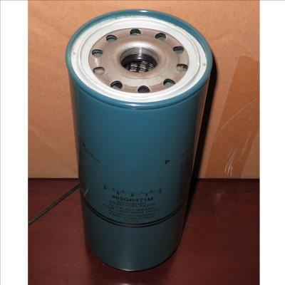 483GB471M P554471 FF5382 فلتر الوقود لشاحنات ماك