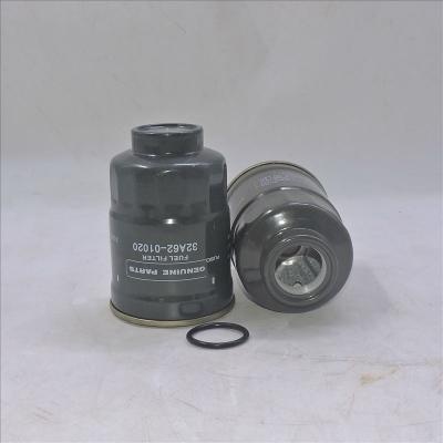 فلتر الوقود 32A62-01020 FT6243 P550390 BF7534