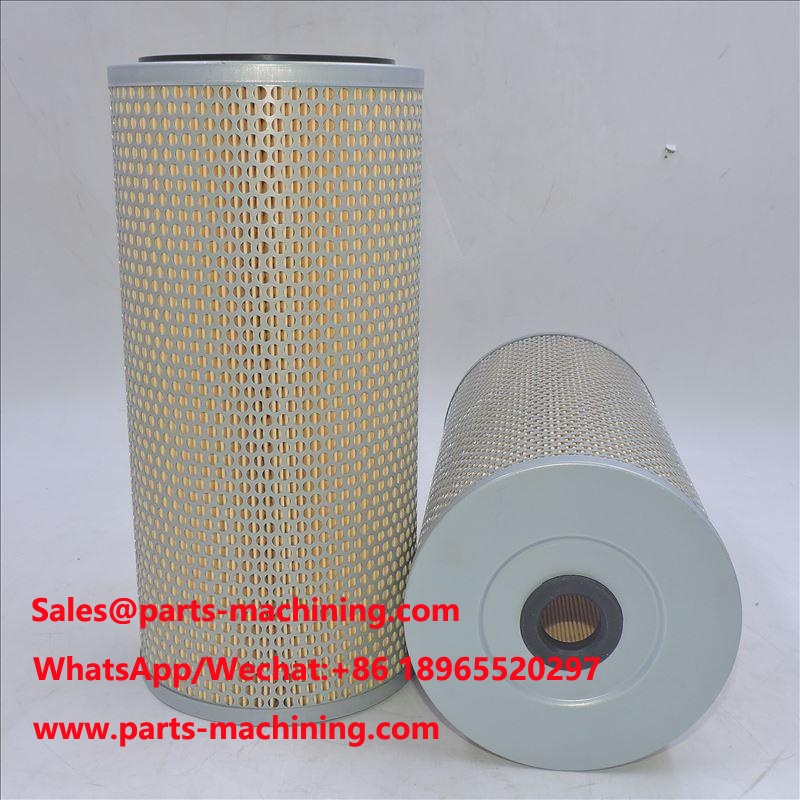 فاصل مياه الوقود محركات MITSUBISHI 42787-03100 SF-10260 SN25209