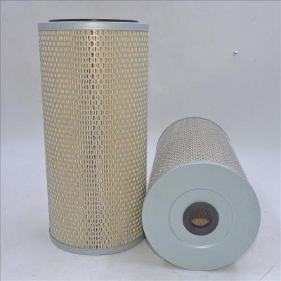 فاصل مياه الوقود محركات MITSUBISHI 42787-03100 SF-10260 SN25209