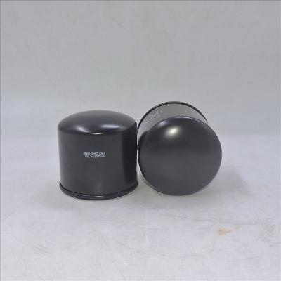 فلتر الزيت 32A40-00400 P502458 103-9737 لمحركات Mitsubishi