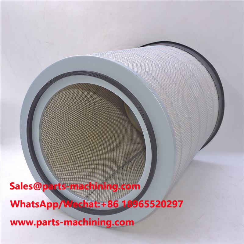 Air Filter 47220-39802
