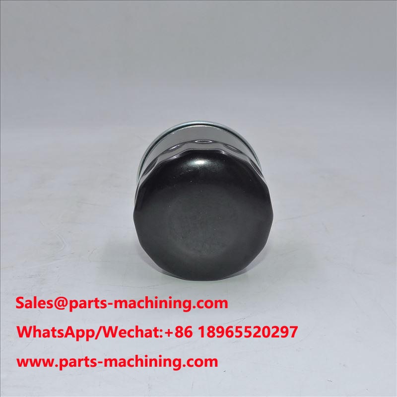 فلتر الزيت 31A40-02101 T8307 51334 W67 / 1 129150-35153