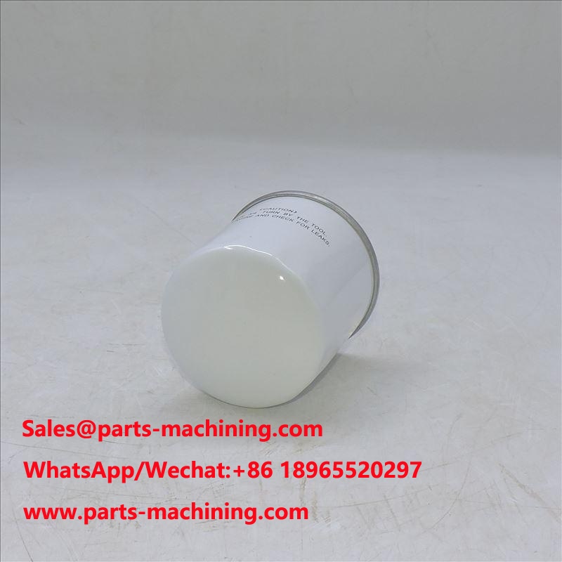 فلتر الزيت 37563-07100 1855801 لمحركات الكمون