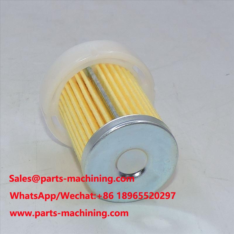 MITSUBISHI فلتر الوقود 31A62-00317 PF9911 6A32059930