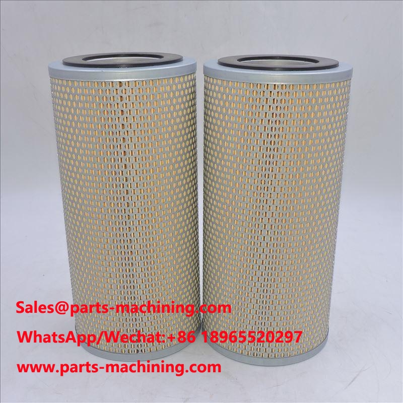 Fuel Water Separator 42787-03100