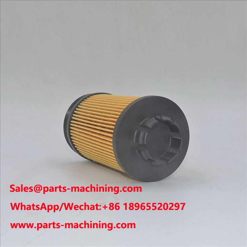 فلتر الزيت OE23010 QC000001 15208-HJ00A O-10060
