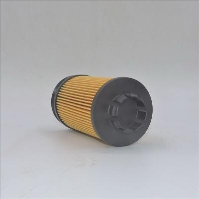 فلتر الزيت OE23010 QC000001 15208-HJ00A O-10060