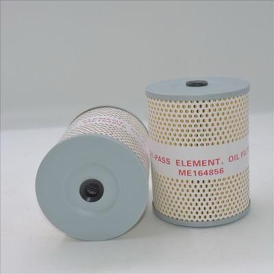 فلتر الزيت من ميتسوبيشي ME164856 ME180511