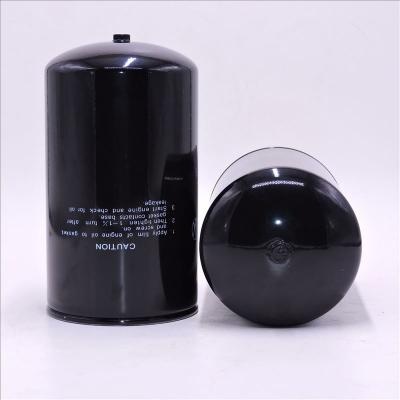فلتر الزيت MITSUBISHI FM557 ME074013 ME130968 2451U324-1D
