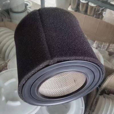 فلتر هواء سولير 250026-148 SA19503 K23A545