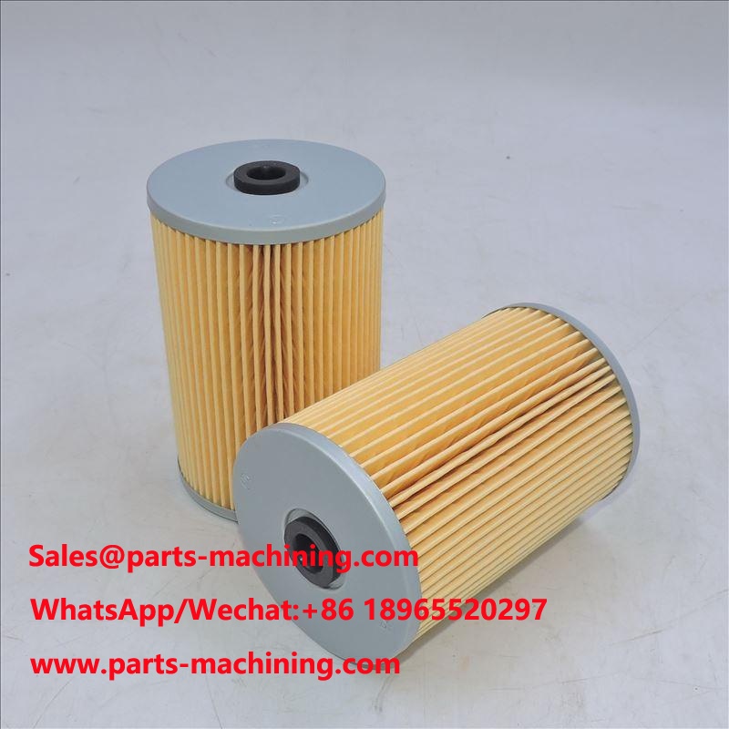 فلتر زيت محركات MITSUBISHI 37540-08511 O-10270 LF17524