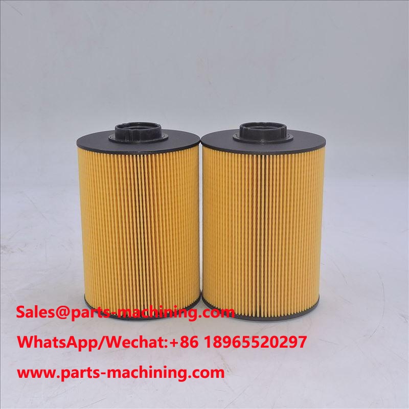 Fuel Filter ME306306