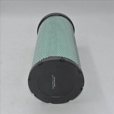 فلتر الهواء ME160952 A-5806 P543615 لشاحنات MITSUBISHI