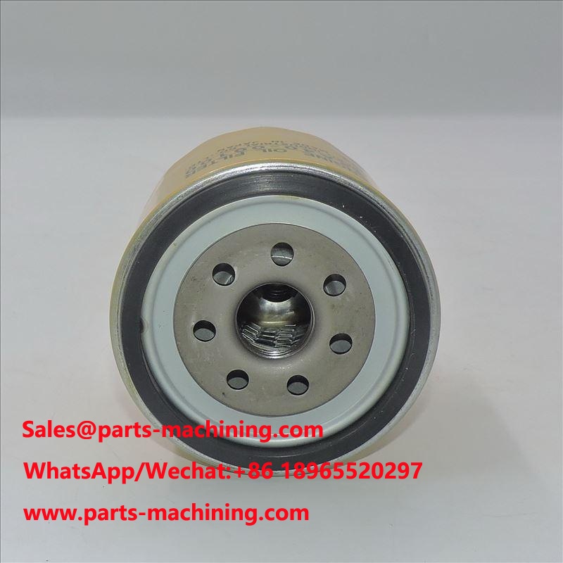 Oil Filter 32A40-00100