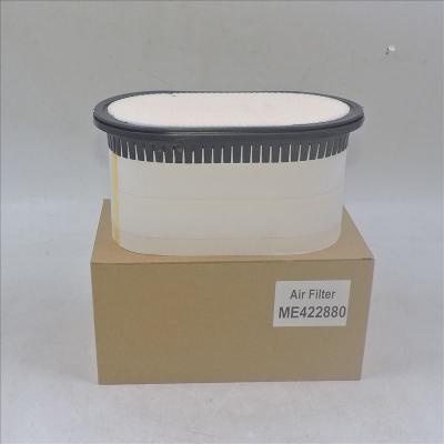 Powercore Filter ME422880