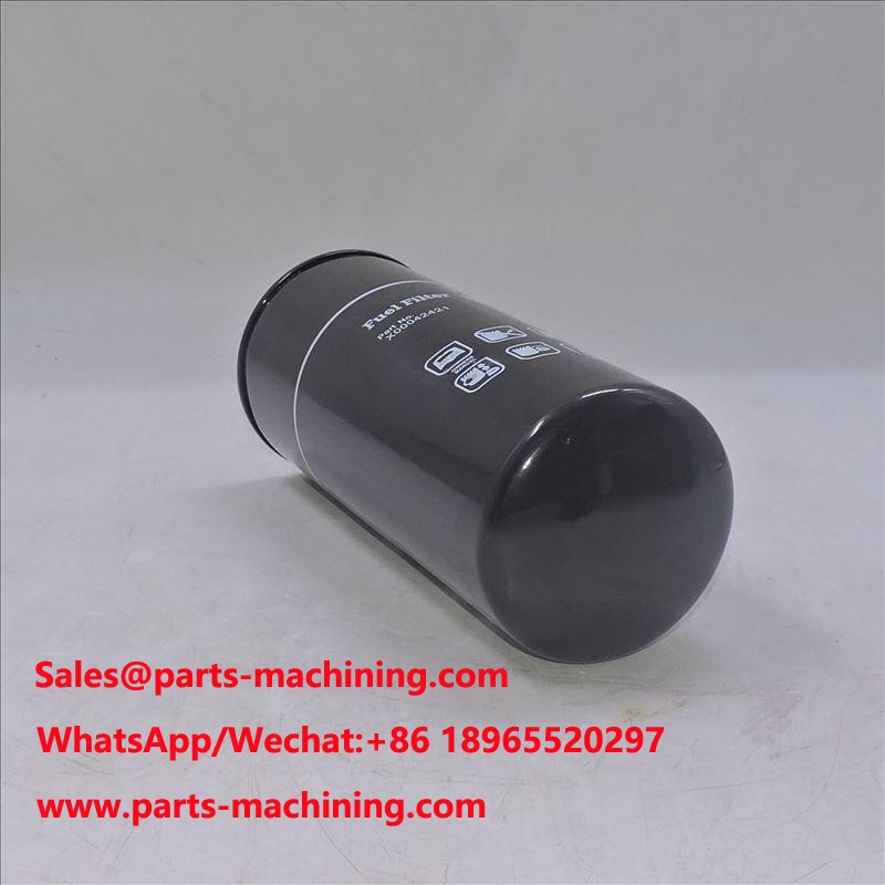 فلتر الوقود X00042421 SN70419 P554000 BF9802