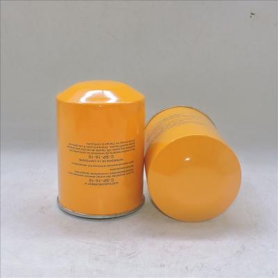 مرشح هيدروليكي Yamashin CSP1010 SH60010 P502382