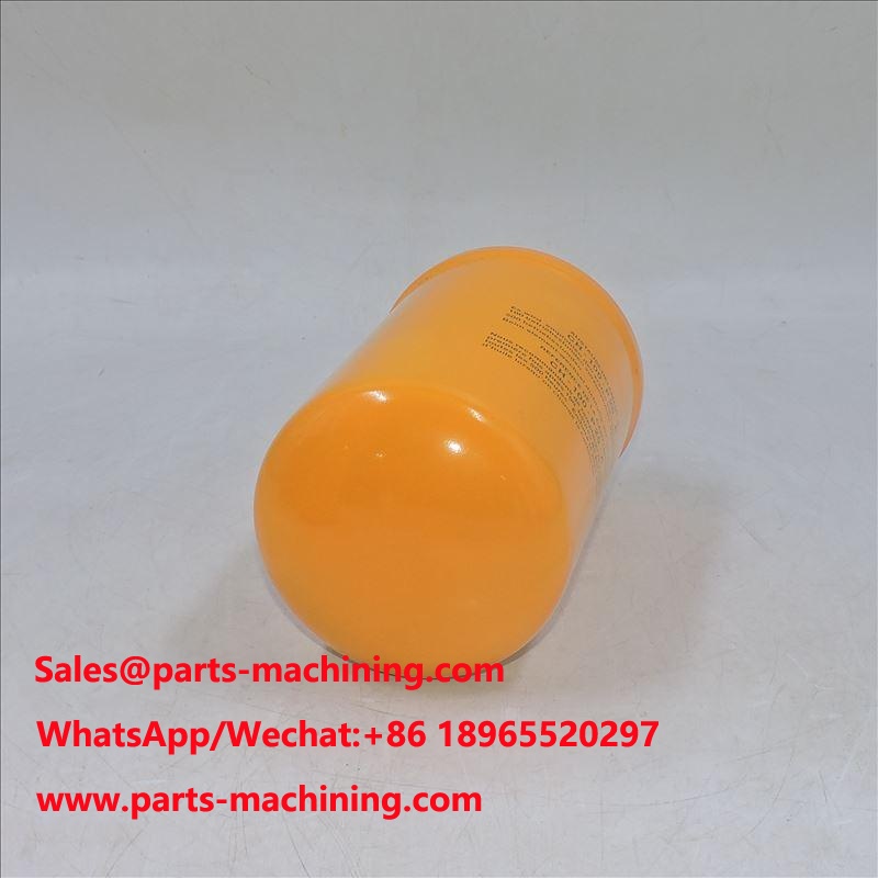 الفلتر الهيدروليكي CH-100-P25-A CH100P25A SH63522