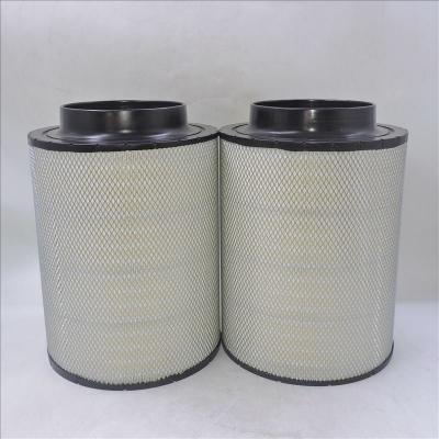 Air Filter 0180945802